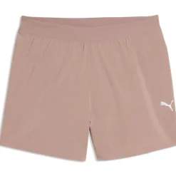 Pantaloncino uomo Dreamrum DryCell 5