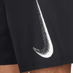 Pantaloncino uomo Dri-FIT Swoosh