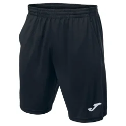 Pantaloncino uomo Drive