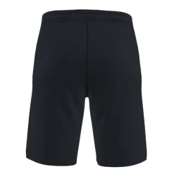 Pantaloncino uomo Drive