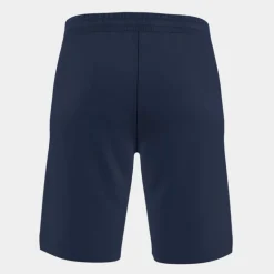 Pantaloncino uomo Drive