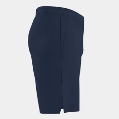 Pantaloncino uomo Drive