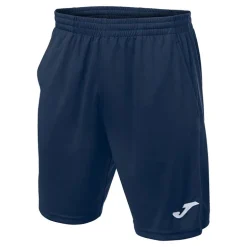 Pantaloncino uomo Drive
