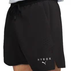 Pantaloncino uomo Dryelite 5 x Hyrox