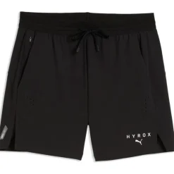 Pantaloncino uomo Dryelite 5 x Hyrox