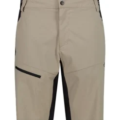 Pantaloncino uomo Dry Function