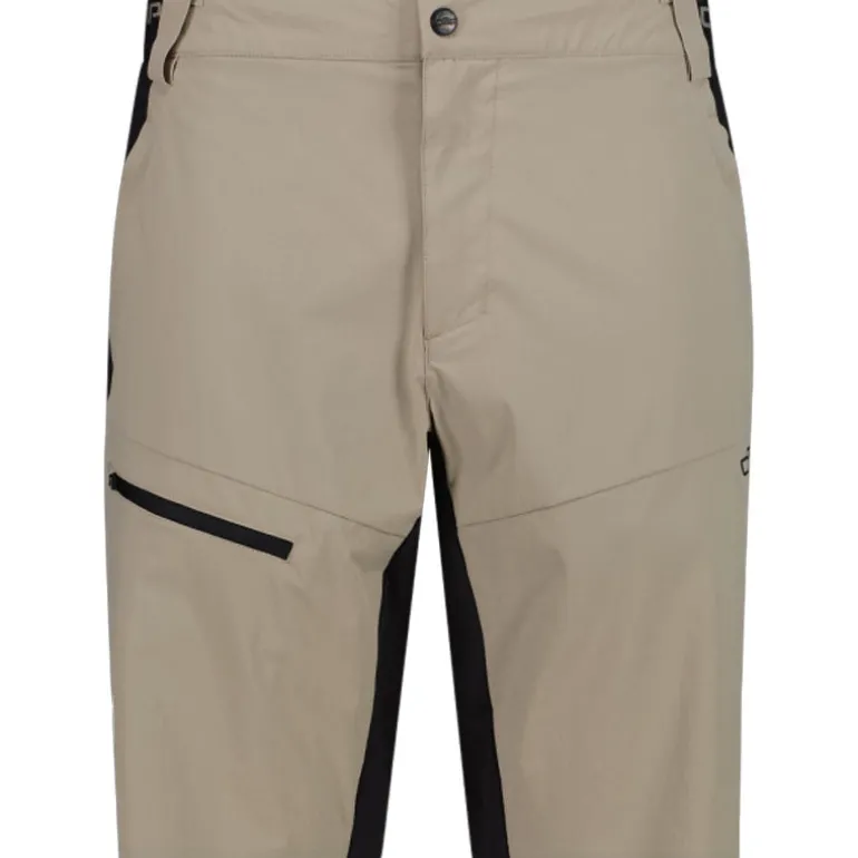 Pantaloncino uomo Dry Function