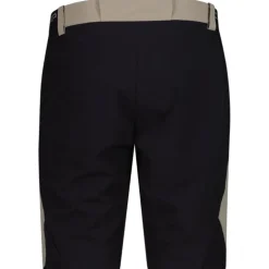 Pantaloncino uomo Dry Function