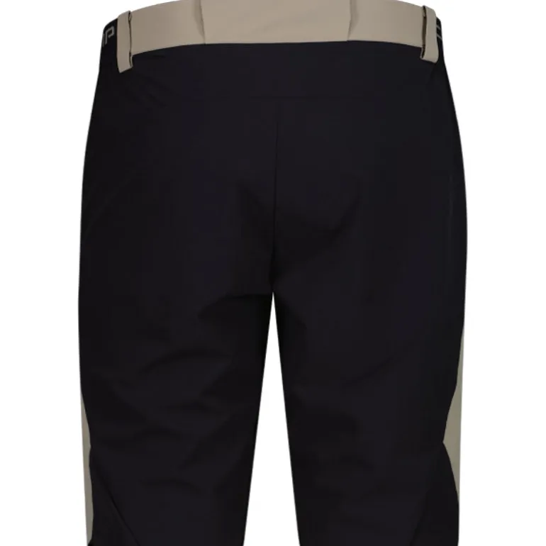 Pantaloncino uomo Dry Function