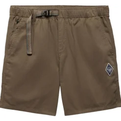 Pantaloncino uomo Durado