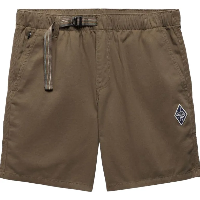 Pantaloncino uomo Durado