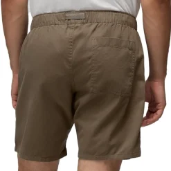 Pantaloncino uomo Durado