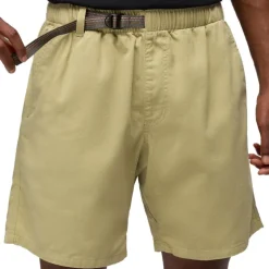 Pantaloncino uomo Durado