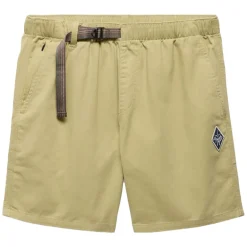 Pantaloncino uomo Durado