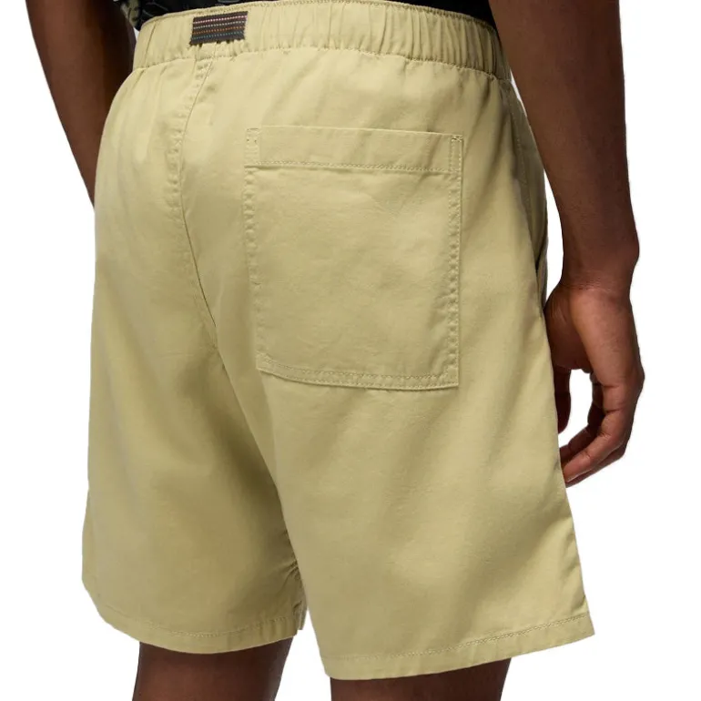 Pantaloncino uomo Durado