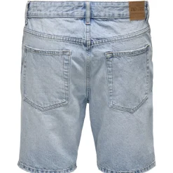 Pantaloncino uomo Edge