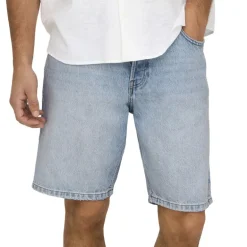 Pantaloncino uomo Edge