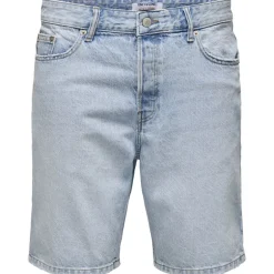 Pantaloncino uomo Edge