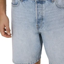 Pantaloncino uomo Edge