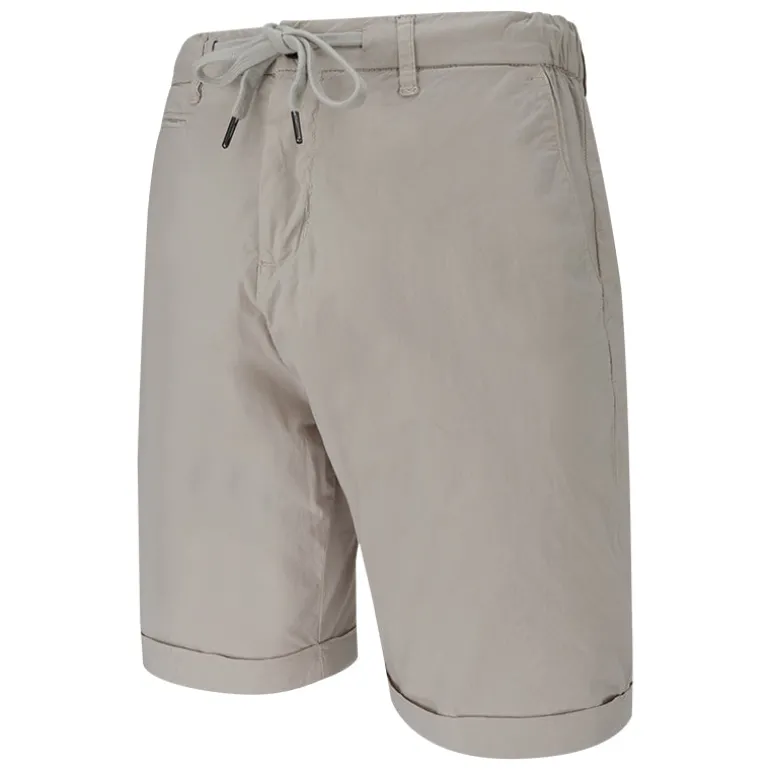 Pantaloncino uomo elastico