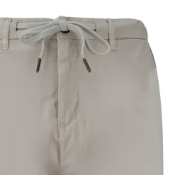 Pantaloncino uomo elastico