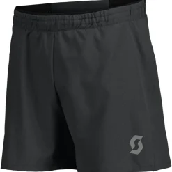 Pantaloncino uomo Endurance Vented