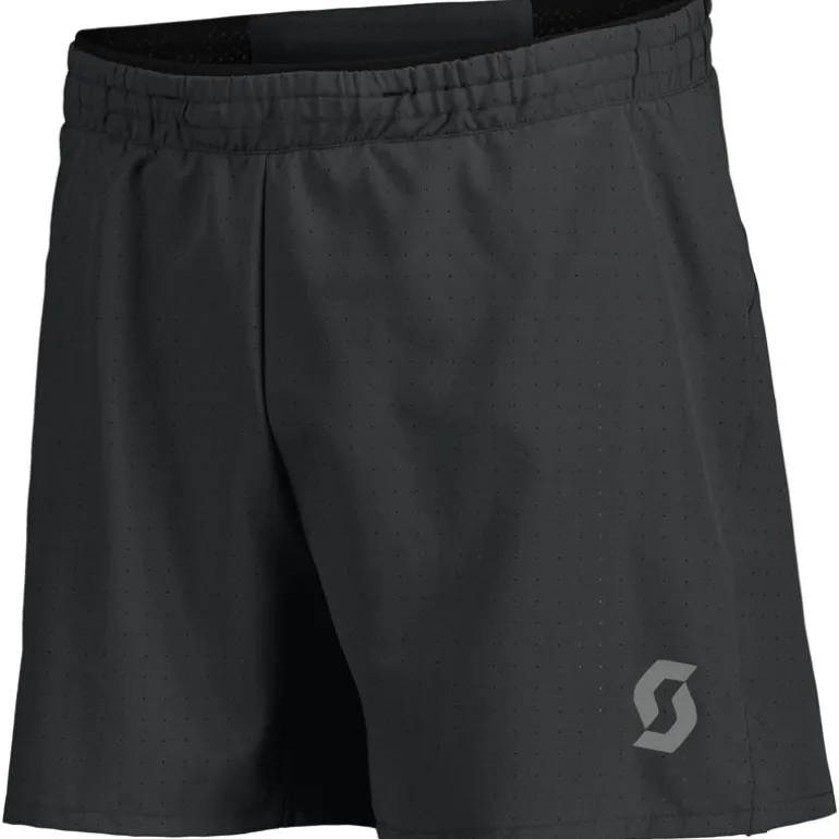 Pantaloncino uomo Endurance Vented