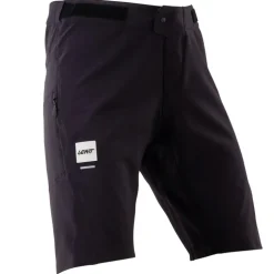 Pantaloncino uomo Endurance 2.0