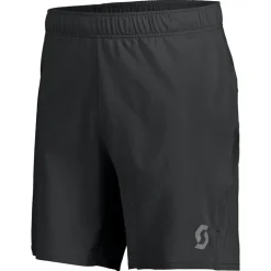 Pantaloncino uomo Endurance LT