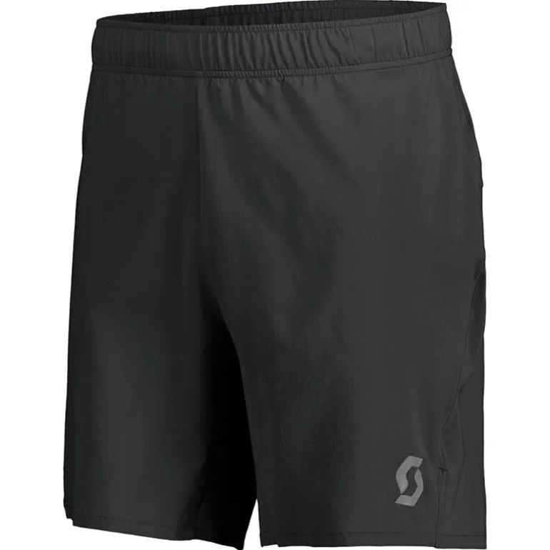 Pantaloncino uomo Endurance LT