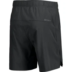 Pantaloncino uomo Endurance LT