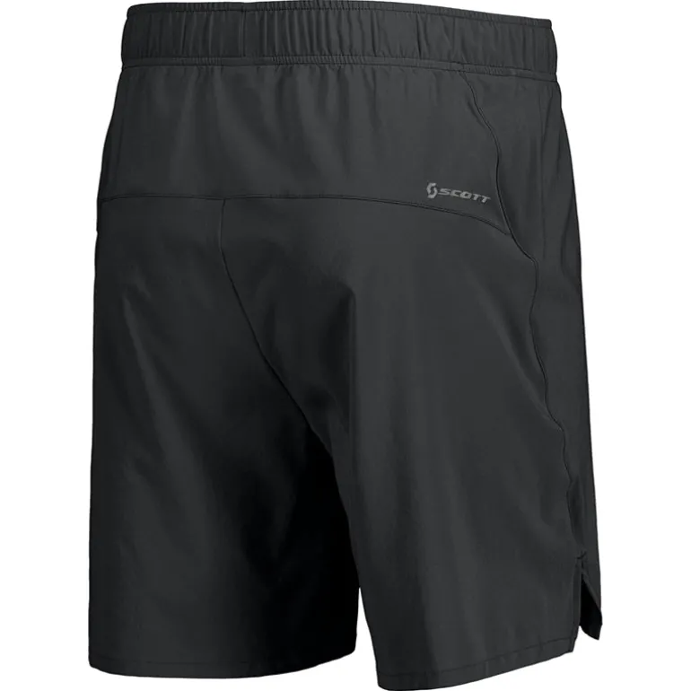 Pantaloncino uomo Endurance LT
