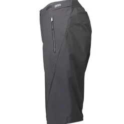 Pantaloncino uomo Enduro Essential