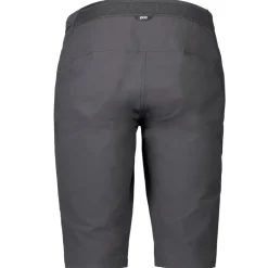 Pantaloncino uomo Enduro Essential