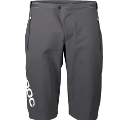 Pantaloncino uomo Enduro Essential