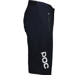 Pantaloncino uomo Enduro Essential