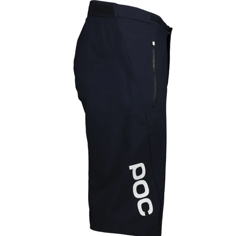 Pantaloncino uomo Enduro Essential