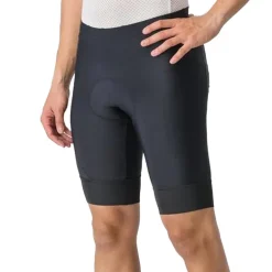 Pantaloncino uomo Entrata