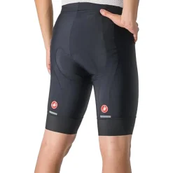 Pantaloncino uomo Entrata