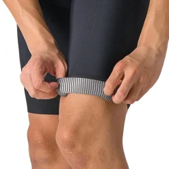 Pantaloncino uomo Entrata