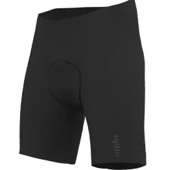 Pantaloncino uomo Escape