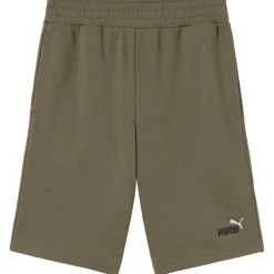 Pantaloncino uomo Ess 2 Color Logo