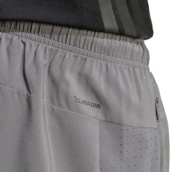 Pantaloncino uomo Essentials Base