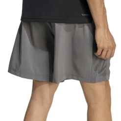 Pantaloncino uomo Essentials Base