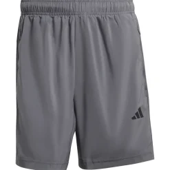 Pantaloncino uomo Essentials Base