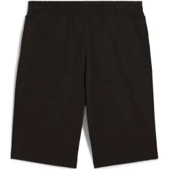 Pantaloncino uomo Essentials N.1 Logo