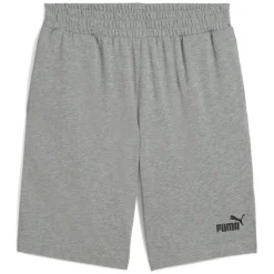 Pantaloncino uomo Essentials N.1 Logo