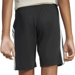 Pantaloncino uomo Essentials