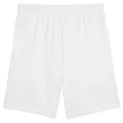 Pantaloncino uomo Ess Tape