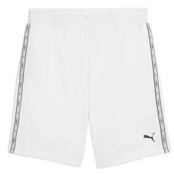 Pantaloncino uomo Ess Tape